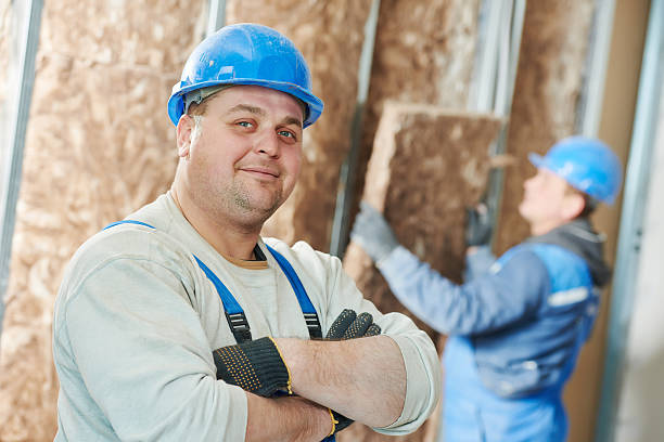  Farmville, VA Insulation Contractor Pros